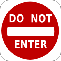 1194989524272069055do_not_enter_sign_01.svg.med